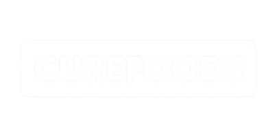 Curefoods