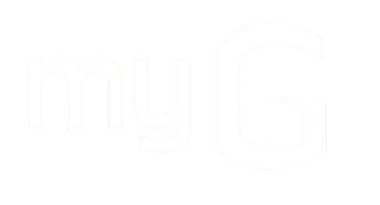 Myg