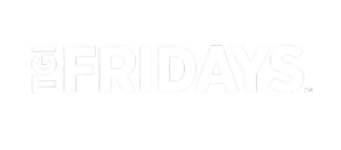 TGIF